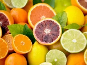 Жовчогінні продукти при застої жовчі овочі, напої, спеції (продукти) Жовчогінні продукти при застої жовчі овочі, напої, спеції
