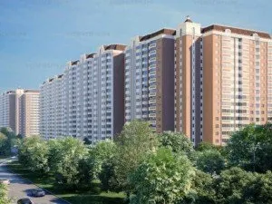 РК - новоград - павичі - в залізничному від миц - ціни і планування квартир, відгуки про Новоград (залізничному) РК - новоград - павичі - в залізничному від миц - ціни і планування квартир, відгуки про Новоград