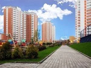 РК - новоград - павичі - в залізничному від миц - ціни і планування квартир, відгуки про Новоград (жк & quot; новоград & quot; павичі & quot; відгуки) РК - новоград - павичі - в залізничному від миц - ціни і планування квартир, відгуки про Новоград