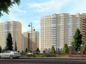 РК - новоград - павичі - в залізничному від миц - ціни і планування квартир, відгуки про Новоград (планування) РК - новоград - павичі - в залізничному від миц - ціни і планування квартир, відгуки про Новоград