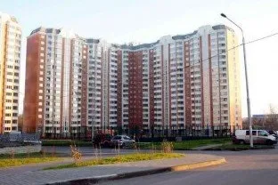 РК - новоград - павичі - в залізничному від миц - ціни і планування квартир, відгуки про Новоград (жк & quot; новоград & quot; павичі & quot; ціни) РК - новоград - павичі - в залізничному від миц - ціни і планування квартир, відгуки про Новоград