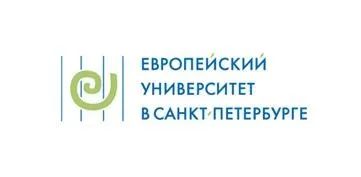 знак індекс