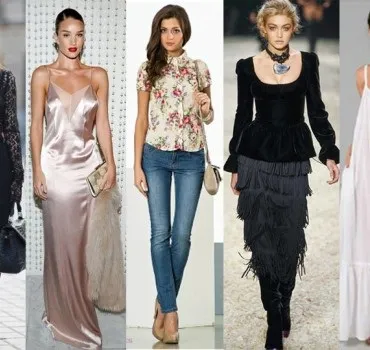 Жіночий одяг від виробника з України - фабрика jadone fashion (Україна) Жіночий одяг від виробника з України - фабрика jadone fashion