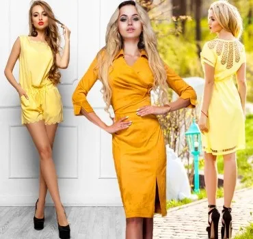 Жіночий одяг від виробника з України - фабрика jadone fashion (жіноча) Жіночий одяг від виробника з України - фабрика jadone fashion