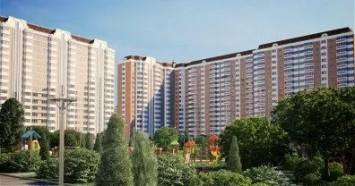 РК - новоград - павичі - в залізничному від миц - ціни і планування квартир, відгуки про Новоград (залізничному) РК - новоград - павичі - в залізничному від миц - ціни і планування квартир, відгуки про Новоград