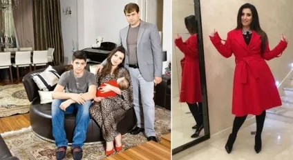 Жасмин схудла фото до і після, дієта, меню, секрети схуднення (жасмин) Жасмин схудла фото до і після, дієта, меню, секрети схуднення