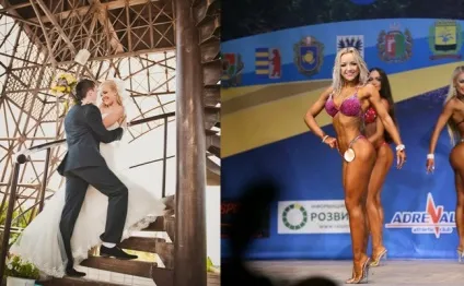 Дружина татуировщика все за і проти - ukrainian tattoo media (ukrainian) Дружина татуировщика все за і проти - ukrainian tattoo media