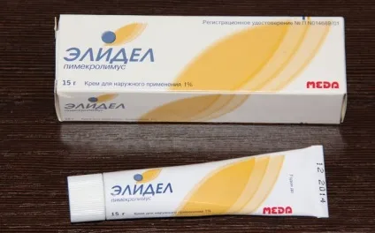 Жирна себорея особи причини, симптоми, лікування (себорея) Жирна себорея особи причини, симптоми, лікування
