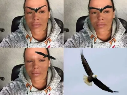 жертви косметологів
