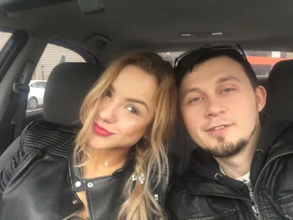 Дружина татуировщика все за і проти - ukrainian tattoo media (ukrainian) Дружина татуировщика все за і проти - ukrainian tattoo media