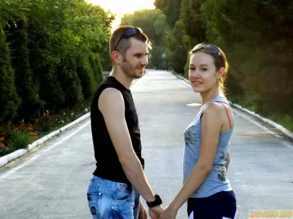 Життя в Узбекистані, особливості життя (життя) Життя в Узбекистані, особливості життя