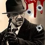 Місце пошуку млин пошук з металошукачем, мд арена (пошуку) Місце пошуку млин пошук з металошукачем, мд арена