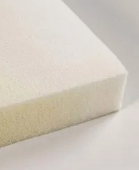 Матрац dreamline eco foam bonnel (bonnel) Матрац dreamline eco foam bonnel