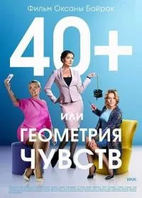 Мелодрами дивитися онлайн безкоштовно () Мелодрами дивитися онлайн безкоштовно