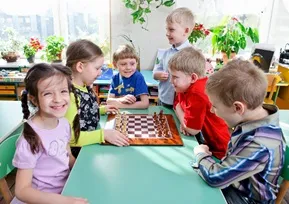 Методи проведення тренінгу, компанія «дмитрий чуприна - партнери» (малий бізнес) Методи проведення тренінгу, компанія «дмитрий чуприна - партнери»
