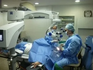 Менінгіома головного мозку лікування без операції і видалення менінгіоми, прогноз життя (головного) Менінгіома головного мозку лікування без операції і видалення менінгіоми, прогноз життя
