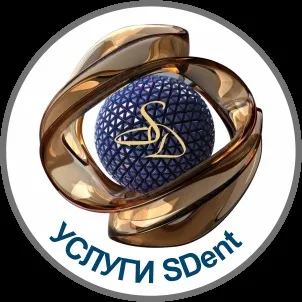 Методи косметичної реставрації зубів в сучасній стоматології - корисні статті від стоматології (сучасної) Методи косметичної реставрації зубів в сучасній стоматології - корисні статті від стоматології