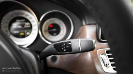 Mercedes-benz cls-class 2015 характеристики, ціна, фото (mercedes-benz) Mercedes-benz cls-class 2015 характеристики, ціна, фото