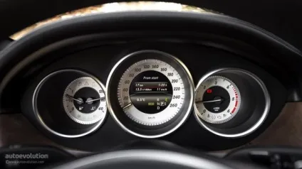 Mercedes-benz cls-class 2015 характеристики, ціна, фото (трасі змішаному циклі) Mercedes-benz cls-class 2015 характеристики, ціна, фото