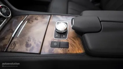 Mercedes-benz cls-class 2015 характеристики, ціна, фото (ціна) Mercedes-benz cls-class 2015 характеристики, ціна, фото