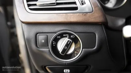 Mercedes-benz cls-class 2015 характеристики, ціна, фото (mercedes-benz) Mercedes-benz cls-class 2015 характеристики, ціна, фото