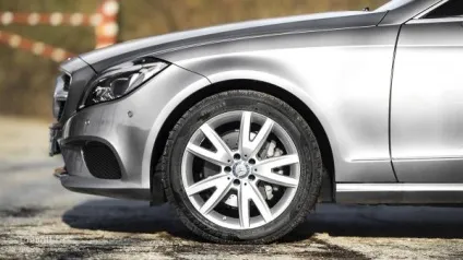 Mercedes-benz cls-class 2015 характеристики, ціна, фото (технічні характеристики) Mercedes-benz cls-class 2015 характеристики, ціна, фото