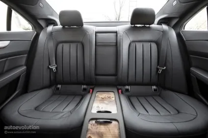 Mercedes-benz cls-class 2015 характеристики, ціна, фото (ціна) Mercedes-benz cls-class 2015 характеристики, ціна, фото