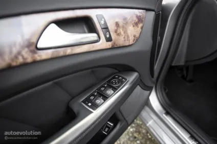 Mercedes-benz cls-class 2015 характеристики, ціна, фото (фото) Mercedes-benz cls-class 2015 характеристики, ціна, фото