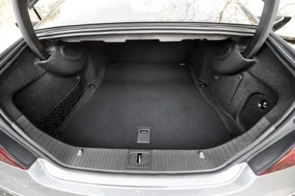 Mercedes-benz cls-class 2015 характеристики, ціна, фото (технічні характеристики) Mercedes-benz cls-class 2015 характеристики, ціна, фото