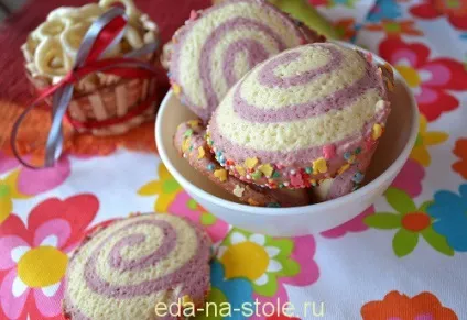 Меню на паску 2017, їжа на столі (рецепти) Меню на паску 2017, їжа на столі