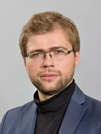 Зірка і смерть Геннадія Зюганова, відкрите місто (Зюганова) Зірка і смерть Геннадія Зюганова, відкрите місто