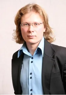 Зірка героя за вбивство історія замаху на троцького (героя) Зірка героя за вбивство історія замаху на троцького