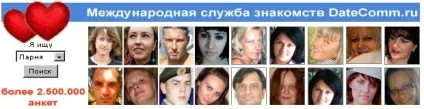Знаки зодіаку і робота (робота) Знаки зодіаку і робота
