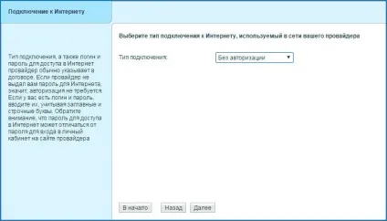 Zyxel keenetic start огляд, настройка і прошивка (zyxel) Zyxel keenetic start огляд, настройка і прошивка