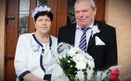Золоте весілля сценарій в домашніх умовах для батьків (весілля) Золоте весілля сценарій в домашніх умовах для батьків