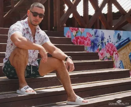 Глядачі радіють, що кучерів жорстоко отмутузіл Ефременкова (поганий) Глядачі радіють, що кучерів жорстоко отмутузіл Ефременкова