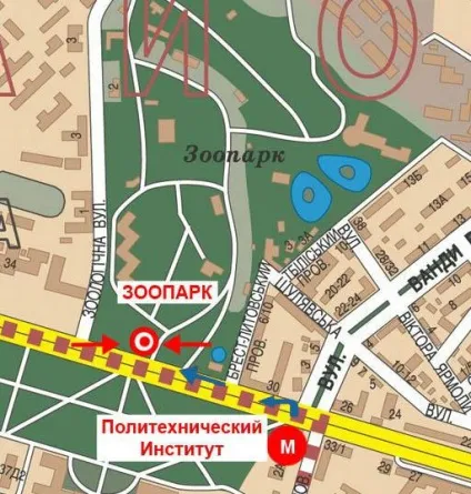 Зоопарк в киеве ціна квитка, графік роботи, фото, офіційний сайт, адреса та відгуки туристів (києві) Зоопарк в киеве ціна квитка, графік роботи, фото, офіційний сайт, адреса та відгуки туристів