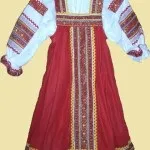 13 Ідей, що подарувати іноземцю в пам'ять оУкаіни (пам'ять) 13 Ідей, що подарувати іноземцю в пам'ять оУкаіни