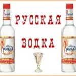 13 Ідей, що подарувати іноземцю в пам'ять оУкаіни (лляні скатертини) 13 Ідей, що подарувати іноземцю в пам'ять оУкаіни