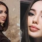 13 безтактні питання, на які не знаєш, що відповісти (Карелія) 13 безтактні питання, на які не знаєш, що відповісти