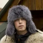 13 Ідей, що подарувати іноземцю в пам'ять оУкаіни (подарувати) 13 Ідей, що подарувати іноземцю в пам'ять оУкаіни
