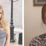 13 безтактні питання, на які не знаєш, що відповісти (відповісти) 13 безтактні питання, на які не знаєш, що відповісти