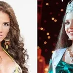 13 безтактні питання, на які не знаєш, що відповісти (які) 13 безтактні питання, на які не знаєш, що відповісти