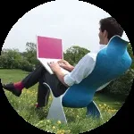 10 Причин не ходити на роботу (роботу) 10 Причин не ходити на роботу