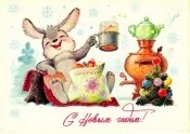 10 Рекомендацій по вибору весільного вбрання нареченої (наряду) 10 Рекомендацій по вибору весільного вбрання нареченої