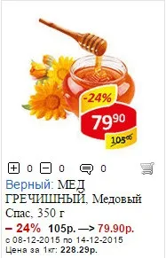 13 Ідей, що подарувати іноземцю в пам'ять оУкаіни (матрьошка) 13 Ідей, що подарувати іноземцю в пам'ять оУкаіни