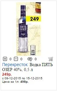 13 Ідей, що подарувати іноземцю в пам'ять оУкаіни (лляні скатертини) 13 Ідей, що подарувати іноземцю в пам'ять оУкаіни