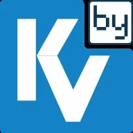 10 Мов програмування, які можуть перевернути світ it (можуть) 10 Мов програмування, які можуть перевернути світ it