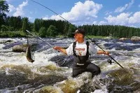 10 Якостей успішної людини