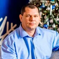 10 Адаптивних jquery слайдеров для вашого сайту (Адаптивний jQuery Слайдер) 10 Адаптивних jquery слайдеров для вашого сайту